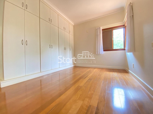 Imagem 26 de 30 de Casa Á Venda E Para Aluguel Em Sítios De Recreio Gramado - Ca008541