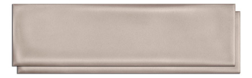 Revestimento Portobello Vivant Brut 07x24cm Caixa 0,34m²