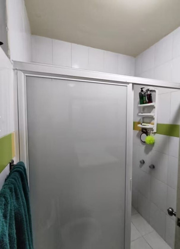 Imagen 4 de 5 de Renta Departamento En Moliere Polanco Excelente Ubicación!!