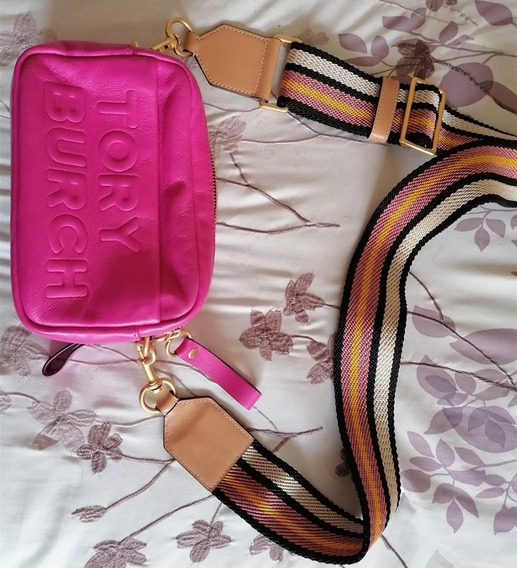 Bolsas Tory Burch para Mujer, Usado 