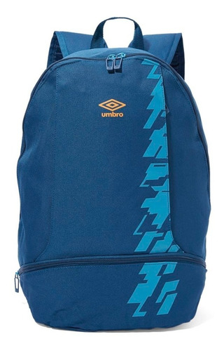 Mochila Umbro Veloce Medium