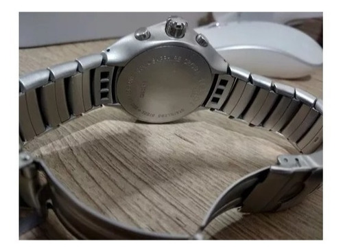 Relógio Tissot Atollo