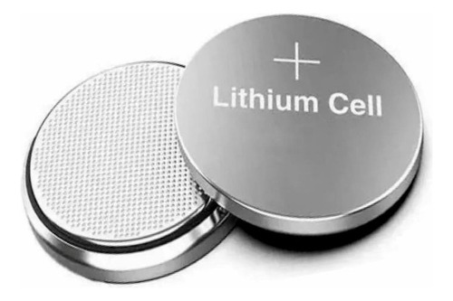 4pc Bat Lr43 D186a Rw84 V12ga L1142 Gp186 Ag12 G12a Blister
