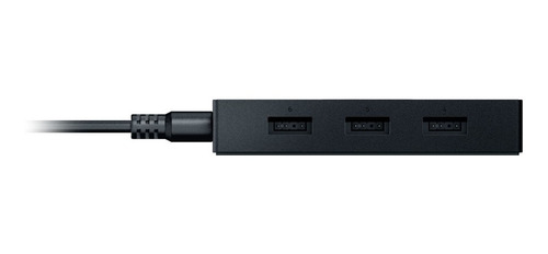 Imagen 3 de 5 de Razer Adressable Chroma - Controlador Rgb