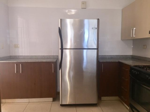 Imagen 5 de 12 de Venta De Apartamento En Ph Costa View Costa Del Este 21-3738