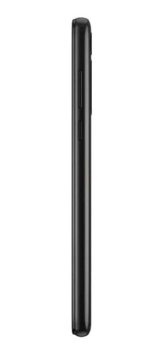 Motorola Moto G8 Power 4g + Obsequio (audífonos)