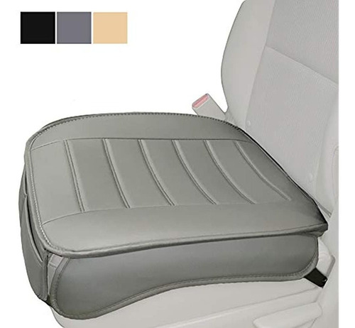 Gran Hormiga Cojin Para Asiento De Coche