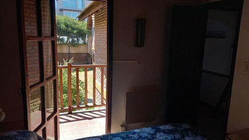 Venta Hermoso Duplex 4 Amb En Villa Gesell Norte