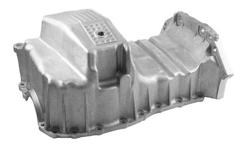 Carter Renault Sandero Logan Symbol Motor 1.6 8v 111103971r