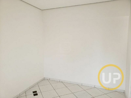 Imagem 7 de 12 de Sala Em Barra Funda - São Paulo , Sp - 11359
