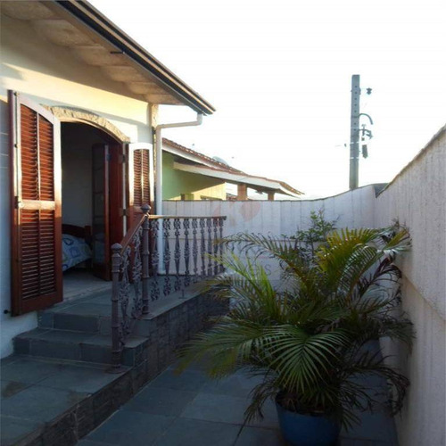 Imagem 12 de 21 de Ótima Casa Comercial Ou Residencial - Ca1153