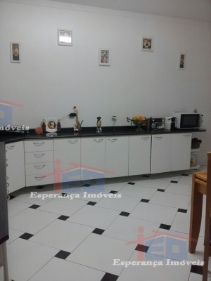 Imagem 5 de 15 de Ref.: 4267 - Sobrados Em Osasco Para Venda - V4267