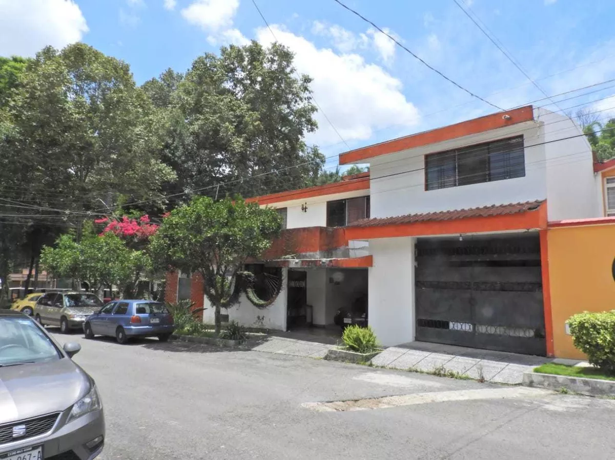 se vende casa en xalapa, veracruz. mercadolibre