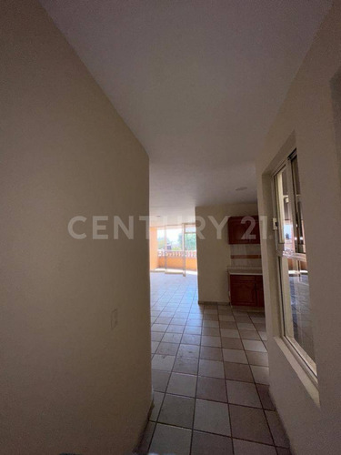 Imagen 17 de 19 de Edificio En Venta En Degollado, Jalisco