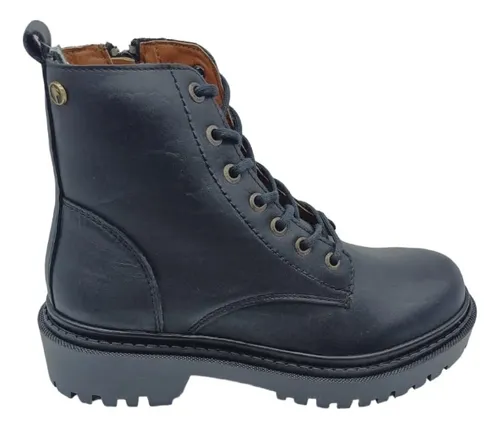 Black and decker 7252 new arrivals