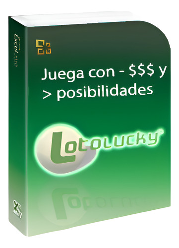 Lotolucky: Juega Melate Con Más Chances Y Menor Inversión