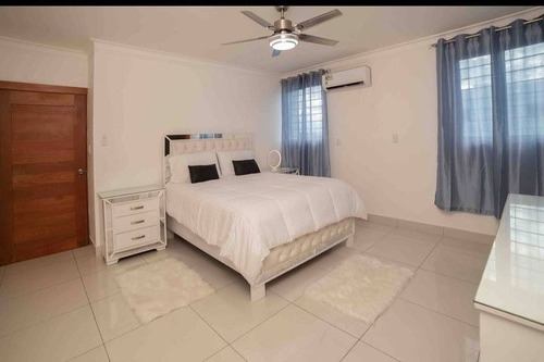 Imagen 4 de 9 de Apartamento En Venta Cerca Del Homs, Con Derecho A Azotea.