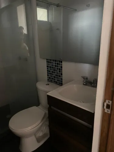 Apartamento 905