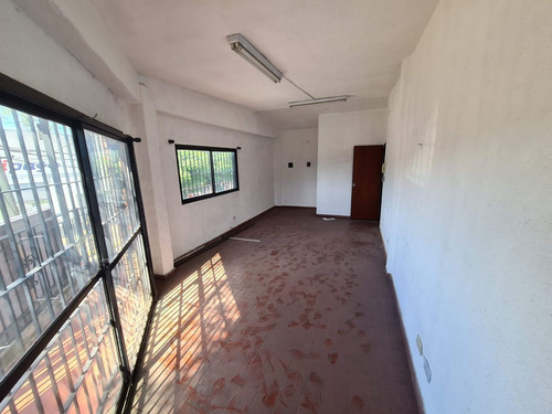 Oficinas En Alquiler Centro El Talar