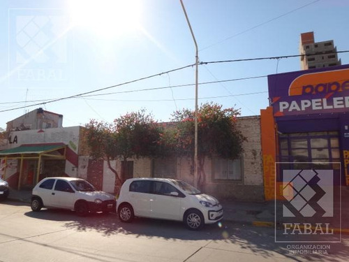 Imagen 3 de 4 de Terreno Venta Neuquén Área Centro