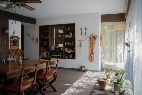 Imagen 11 de 30 de Casa En Venta 4 Ambientes Martinez