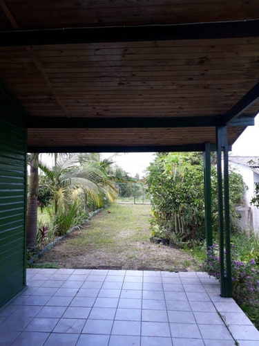 Terreno Em Taruma - Bt8378