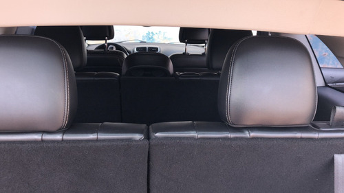 Fiat Freemont Precision 7 Lugares
