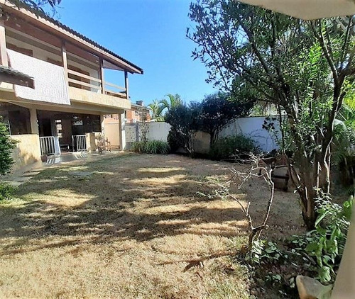 Imagem 7 de 23 de Sobrado À Venda, 400 M² Por R$ 1.299.000,00 - Parque Dos Príncipes - São Paulo/sp - So5796