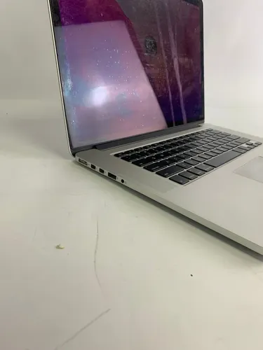 MacBook本体 MacBook Pro 2015 i7 Macbook Pro Retina 15 Mid 2015 I7 Ram 16gb Intel Iris Pro