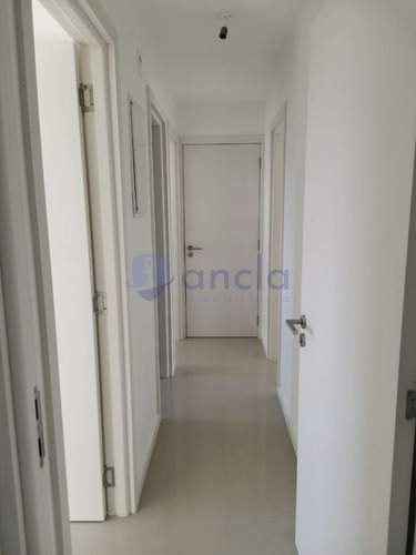 Imagen 8 de 25 de Punta Del Este Zona Brava