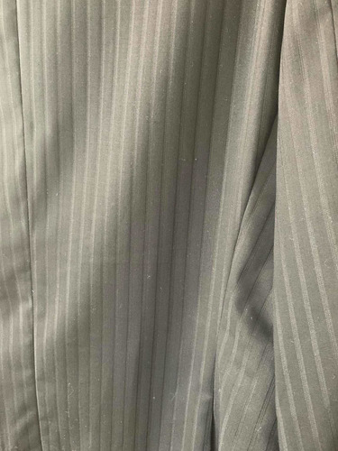Imagen 3 de 9 de Traje Caballero Hugo Boss
