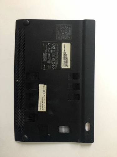 Tapa De Carcasa Acer Aspire V5 131 Series