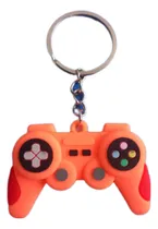 Comprar Llavero Joystick De Silicona - Videojuegos Accesorios