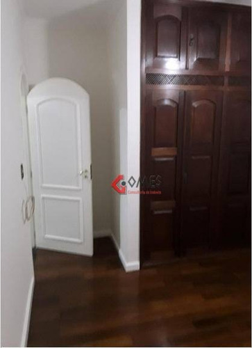 Imagem 17 de 26 de Casa À Venda, 190 M² Por R$ 1.000.000,00 - Parque Dos Pássaros - São Bernardo Do Campo/sp - Ca0505