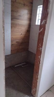 Imagem 10 de 11 de Linda Casa Em Fase De Acabamento Em Itanhaém Com Piscina