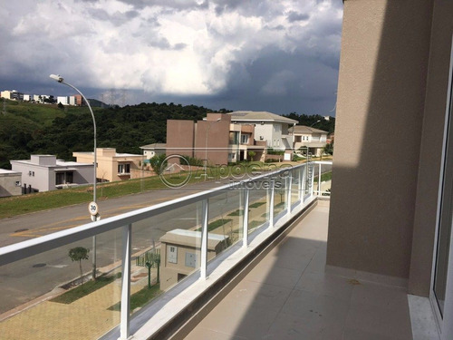 Imagem 12 de 15 de Casa Em Condominio - Alphaville - Ref: 62396 - V-62396