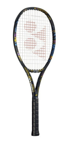 Raqueta De Tenis Yonex Ezone 98 Osaka 305gr 4 3/8