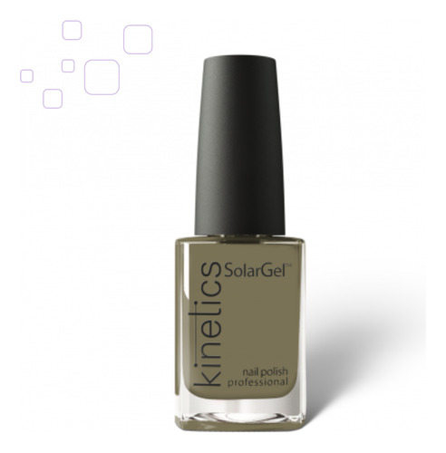 Esmalte Secagem Rápida Solar Kinetics 476 Renascent - 15ml