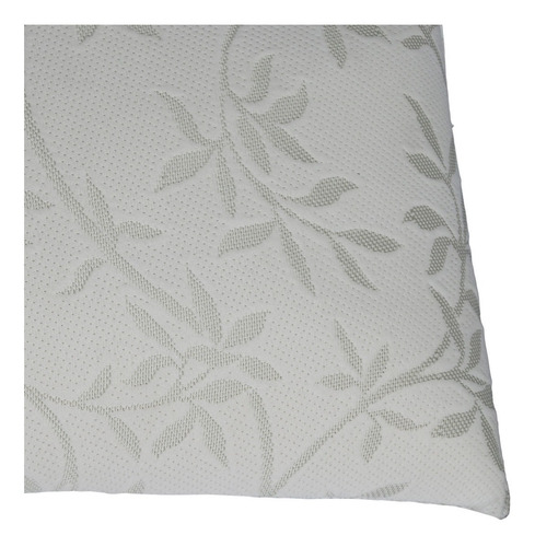 Imagen 3 de 3 de Almohada Backtherapy Simmons