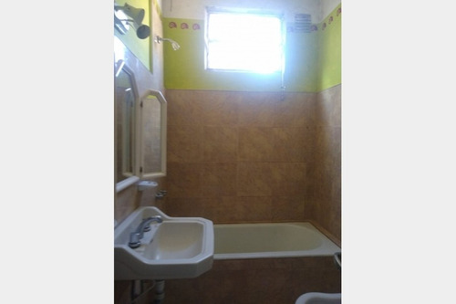 Imagen 7 de 11 de Departamento En Venta En Caba