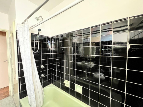 Departamento En Venta En Palermo, Capital Federal, Buenos Aires