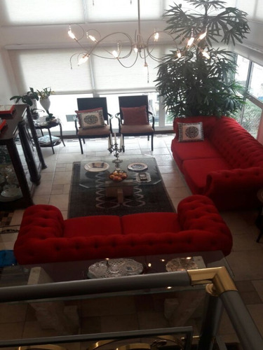 Imagem 2 de 18 de Apartamento - 421e - 68817061