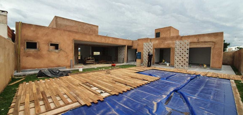 Imagem 20 de 30 de Casa Em Setor Habitacional Jardim Botânico (lago Sul), Brasília/df De 640m² 4 Quartos À Venda Por R$ 2.145.000,00 - Ca1750646-s