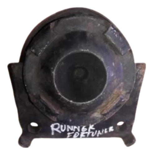 Soporte Del Motor De Runnerd Fortunes Kavak Original 2.7 