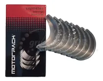Comprar Cojinetes Biela Renault 19\u002Fexpress F8q 1.9 Diesel Sin Traba 