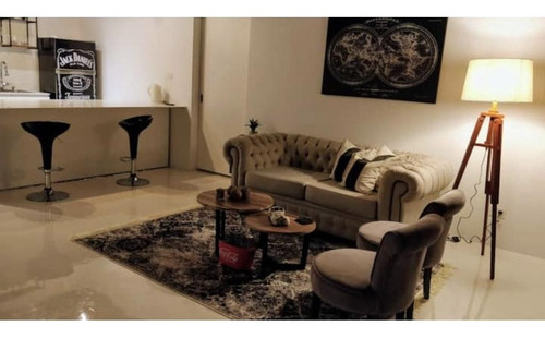 Imagen 5 de 19 de Departamentos 2 Ambientes - Alq. Turistico