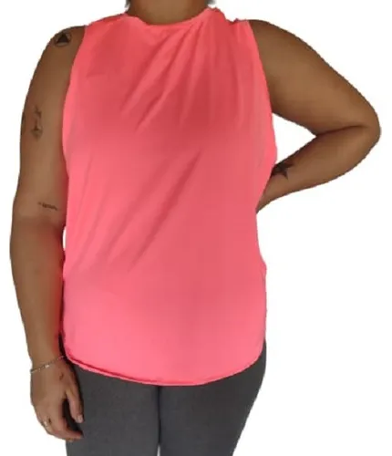 Ropa deportiva dgv hot sale