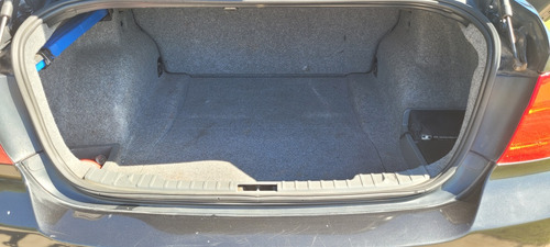 BMW Serie 3 2.0 320d Sedan Active