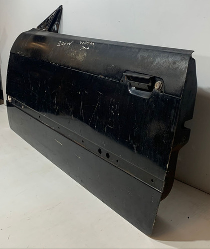 Imagem 3 de 5 de Porta Bmw E36 Coupe 1992 À 1998