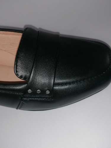 Calzado Dama Pie Diabetico Delicado